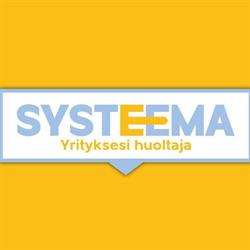 Systeema Oy