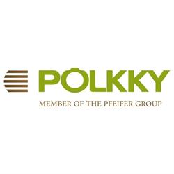 Pölkky Oy