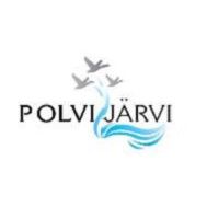 Polvijärven kunta