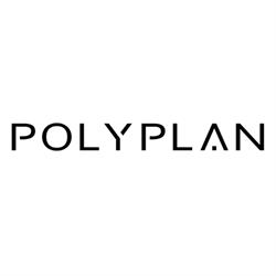 Polyplan Oy Ab