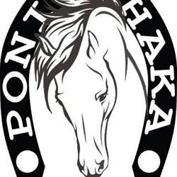 Ratsastuskoulu Poni-Haka Oy