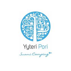 Yyteri Camping