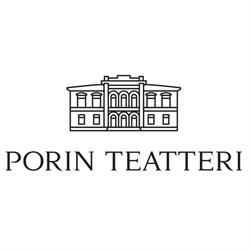 Porin teatteri