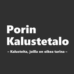 Huonekaluliike Porin Kalustetalo