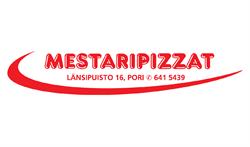 Mestaripizzat Oy