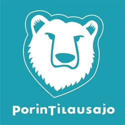 Porin Tilausajo Oy