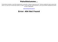 Ruponen Pentti Ky