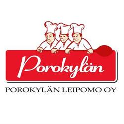 Porokylän Leipomo Oy