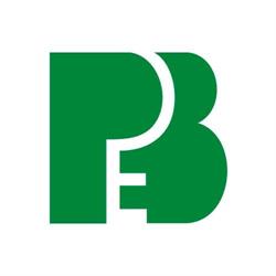 Porvoon Energia Oy - Borgå Energi Ab
