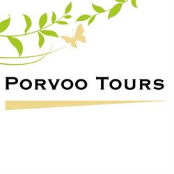 Porvoo Tours