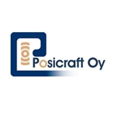 Posicraft Oy