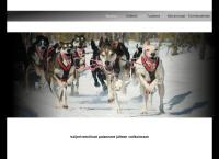 Powerline sleddogs