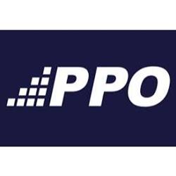 PPO-Elektroniikka Oy