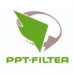 PPT Pölynpoistotekniikka Oy
