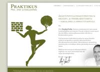 Praktikus Oy Ab