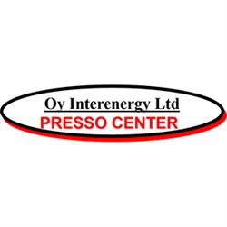 Interenergy Oy Ltd Presso Center