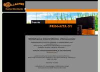 PRIM-Aita Oy