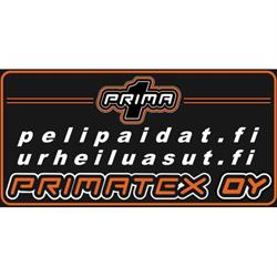 Primatex Oy