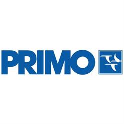 Primo Finland