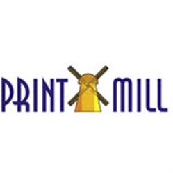 Print Mill Oy Ab
