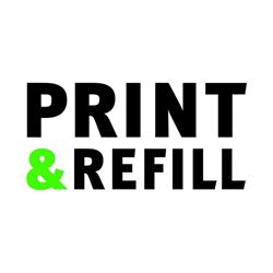 Print&Refill