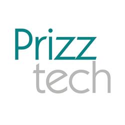 Prizztech Oy
