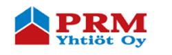 PRM-Yhtiöt Oy