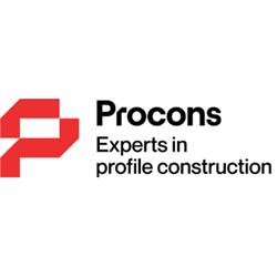 Procons Oy Ab