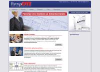 Prodoc Systems Oy