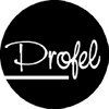 Profel Oy