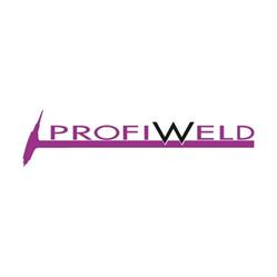 Profiweld Oy Ab
