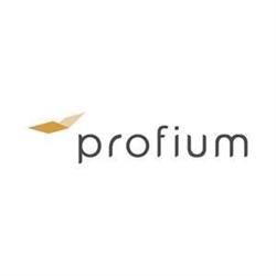 Profium Oy