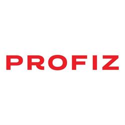 Profiz Business Solution Oyj