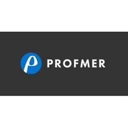 Profmer Oy