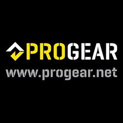 ProGear Finland