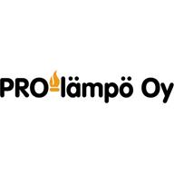 PRO-lämpö Oy