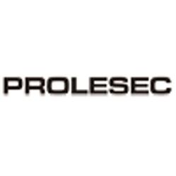 Prolesec Oy