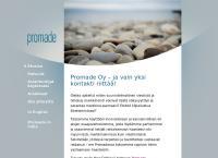 Viestintätoimisto Lehtiniemi Oy