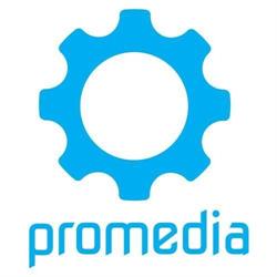 Promedia