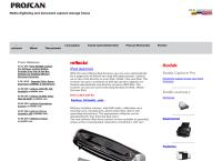 ProScan Oy