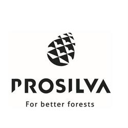 ProSilva Oyj