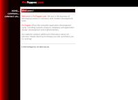 Protoppex Oy