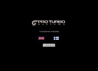 Pro Turbo Systems Oy