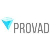 Provad Oy