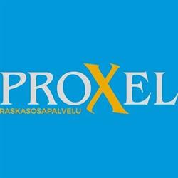 Proxel Oy