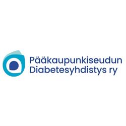 Pääkaupunkiseudun Diabetesyhdistys ry