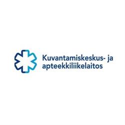 Silmätautien poliklinikka