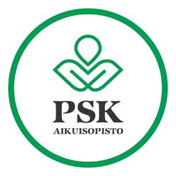 PSK-Aikuisopisto
