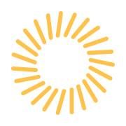 Psoriasisliitto Ry - Helsingin Aluetoimisto