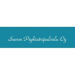 Savon Psykiatripalvelu Oy